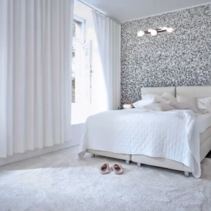 Superior Studio with king-size bed